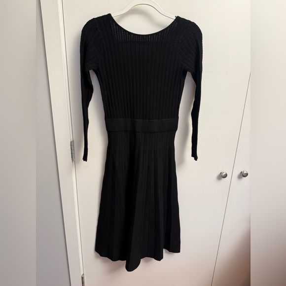 Sezane FLAVIE DRESS - Picture 6 of 8